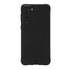 Case-Mate Samsung Galaxy S21+ 5G Tough Case